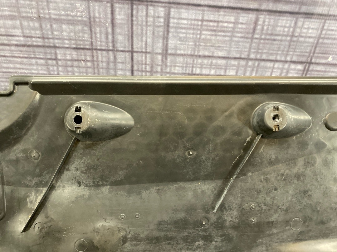 Защита днища, 8420 рублей, Красноярск