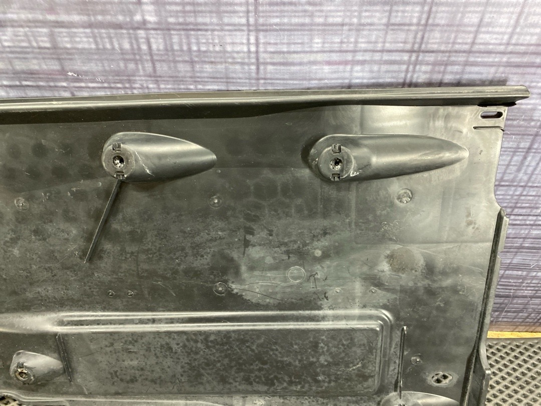 Защита днища, 8420 рублей, Красноярск