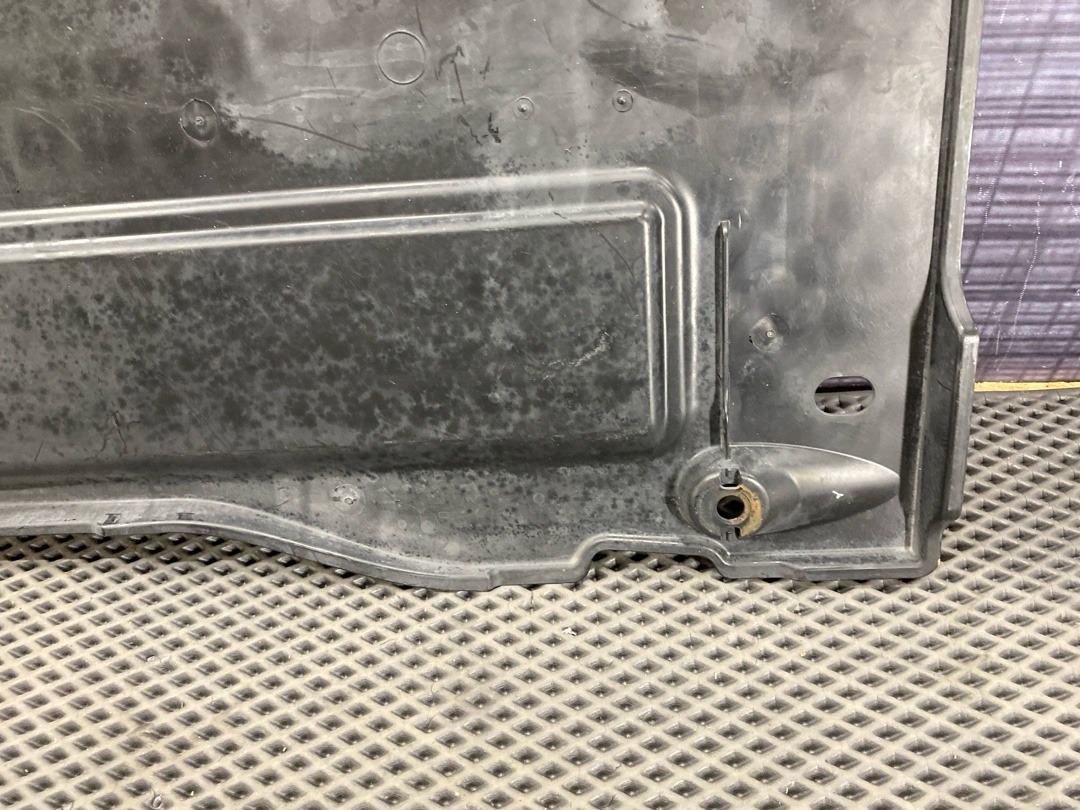 Защита днища, 8420 рублей, Красноярск