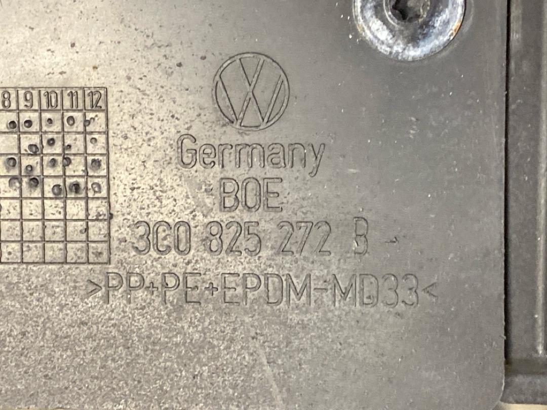 Защита днища, 8420 рублей, Красноярск