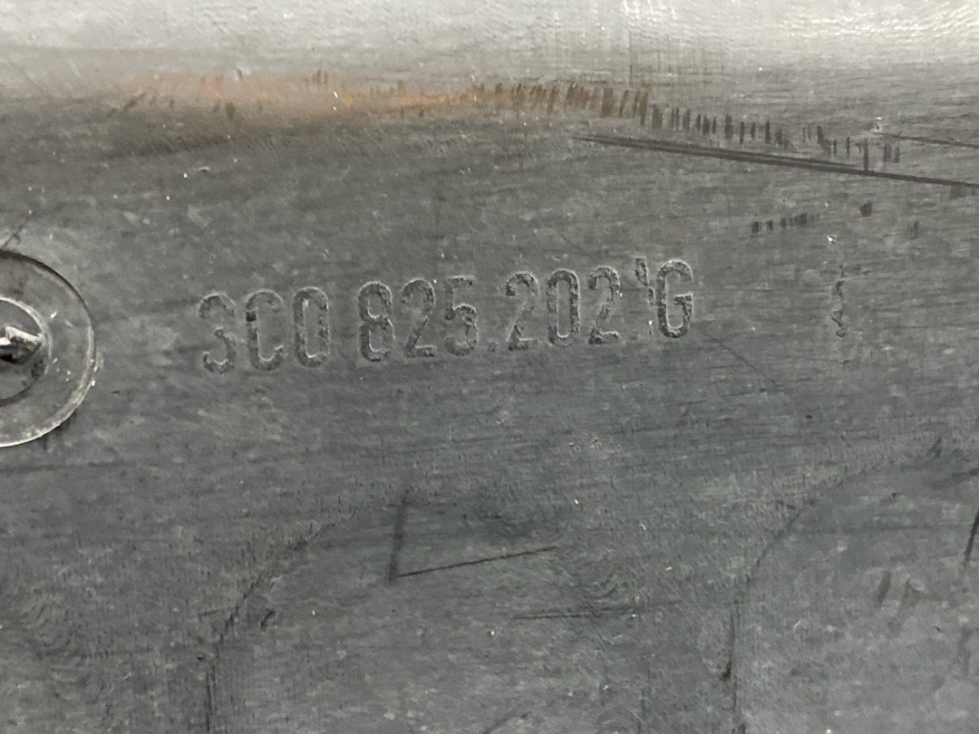 Защита днища, 8420 рублей, Красноярск