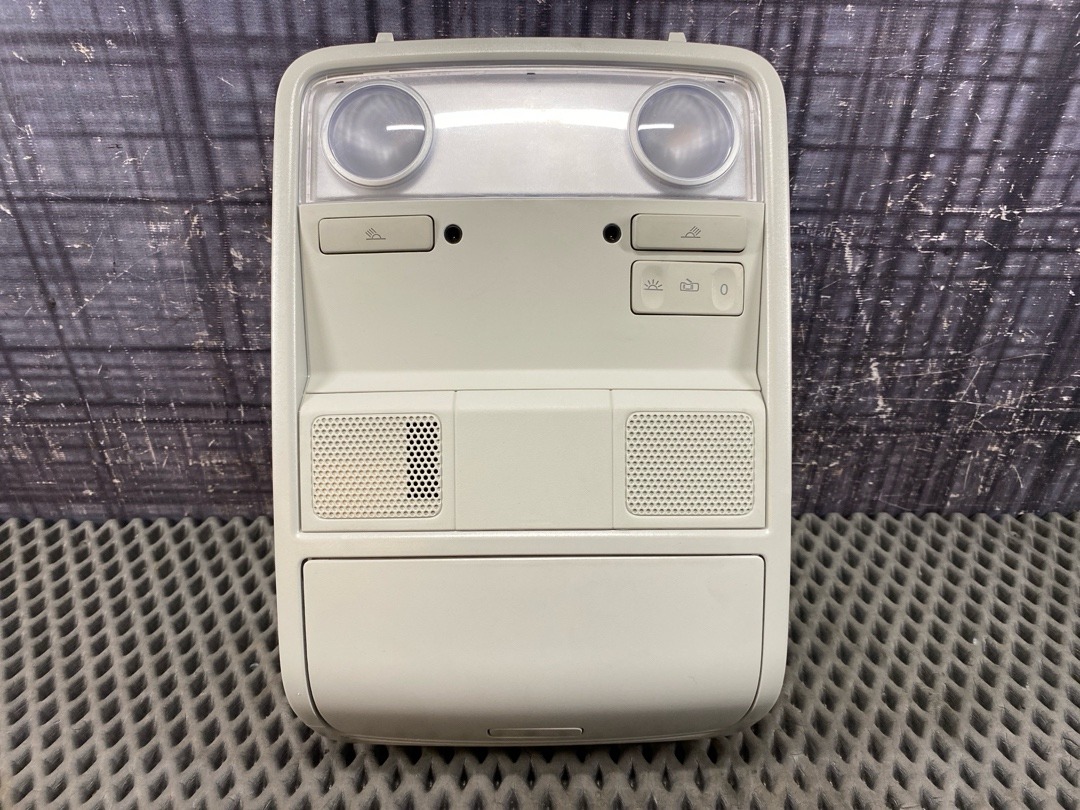 Плафон салона, 3260 рублей, Красноярск