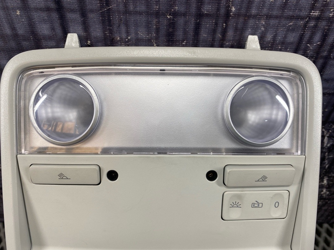 Плафон салона, 3260 рублей, Красноярск