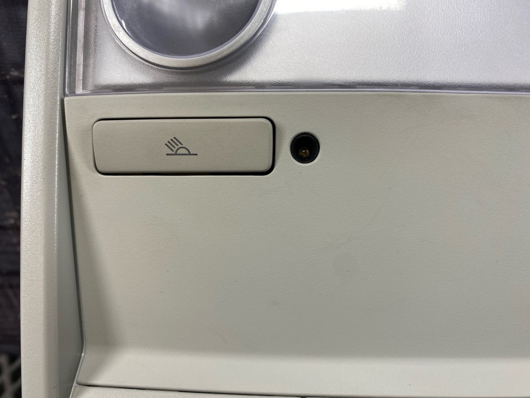 Плафон салона, 3260 рублей, Красноярск