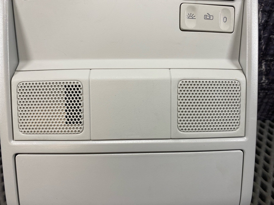 Плафон салона, 3260 рублей, Красноярск