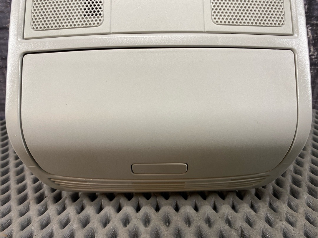 Плафон салона, 3260 рублей, Красноярск