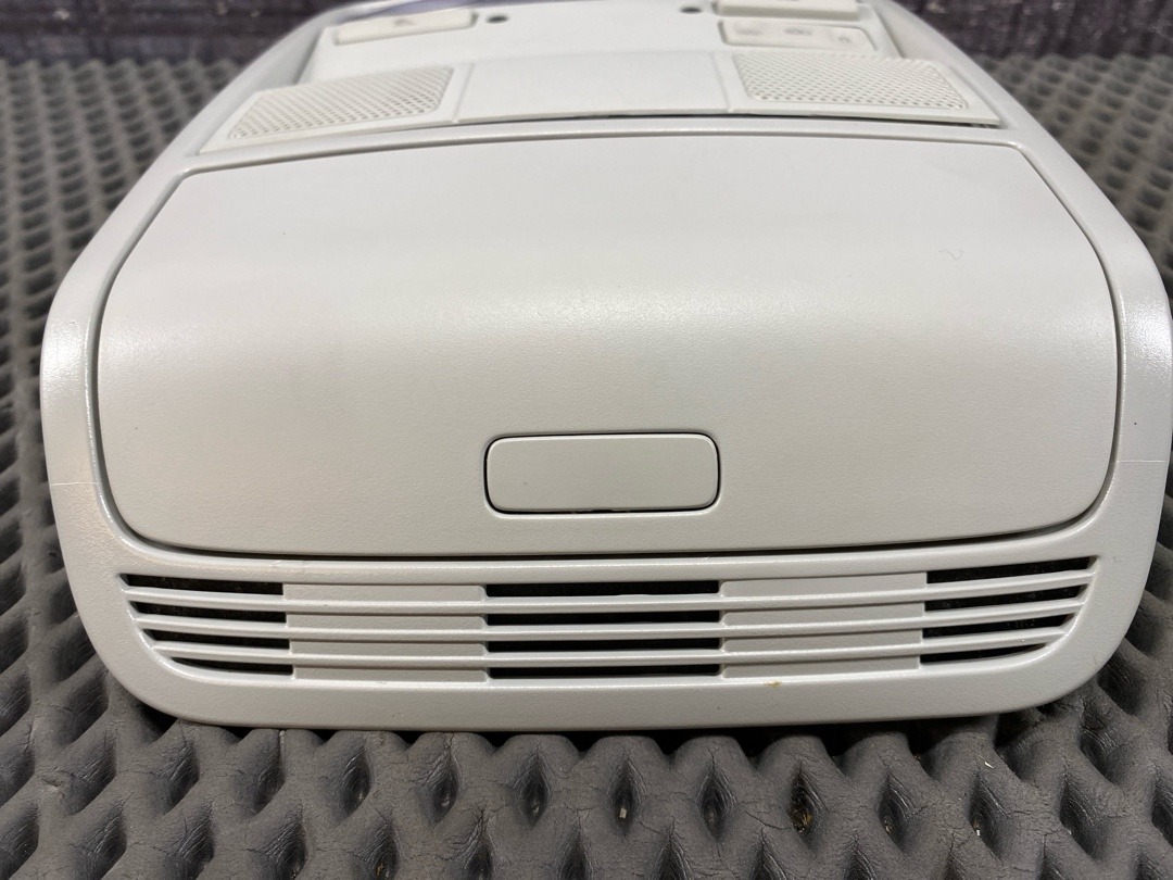 Плафон салона, 3260 рублей, Красноярск