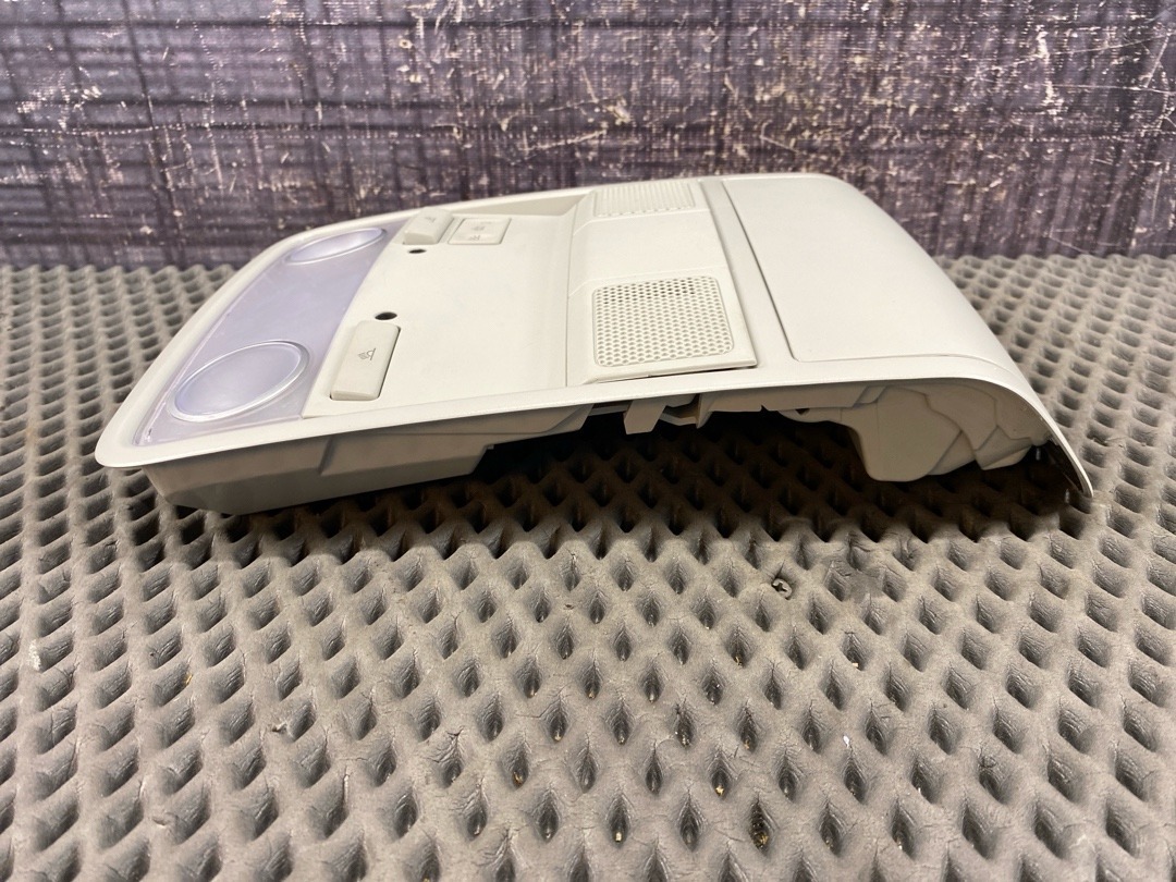 Плафон салона, 3260 рублей, Красноярск