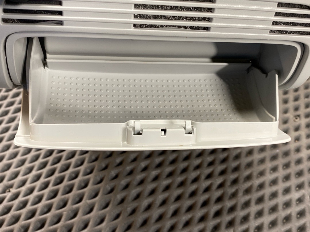 Плафон салона, 3260 рублей, Красноярск