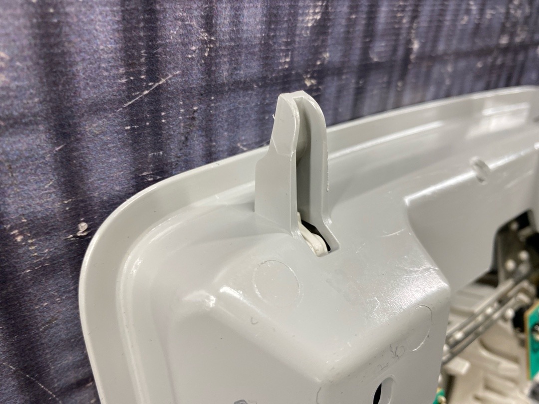 Плафон салона, 3260 рублей, Красноярск