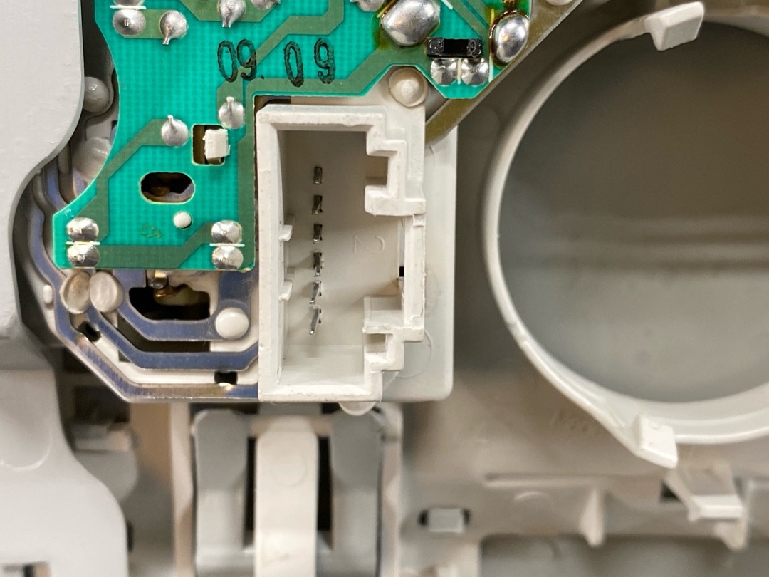 Плафон салона, 3260 рублей, Красноярск