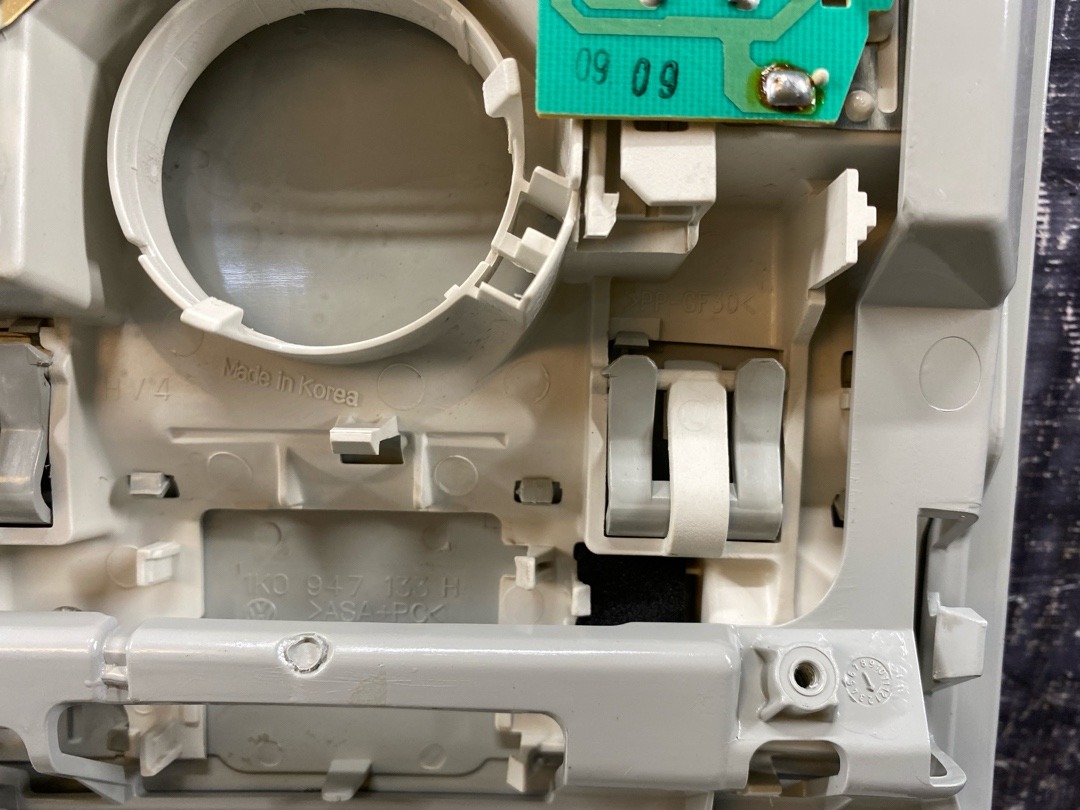 Плафон салона, 3260 рублей, Красноярск