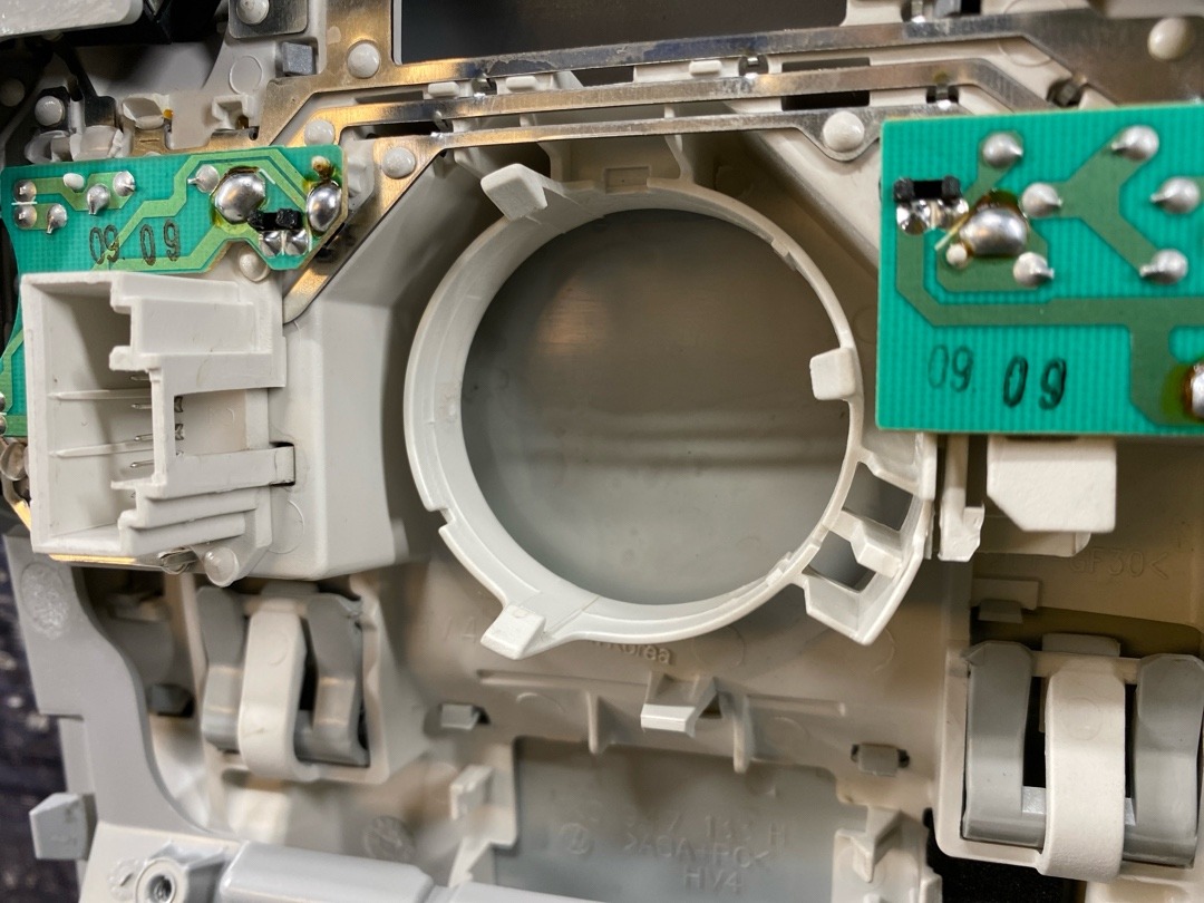 Плафон салона, 3260 рублей, Красноярск