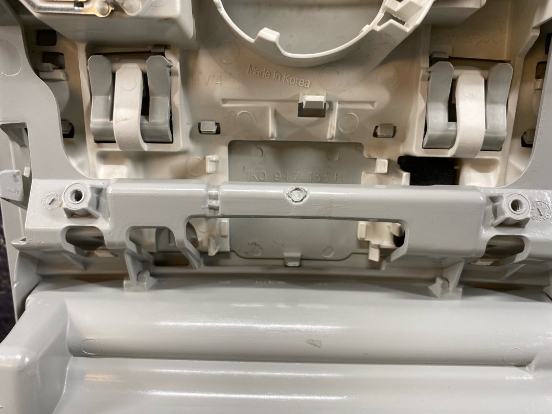 Плафон салона, 3260 рублей, Красноярск