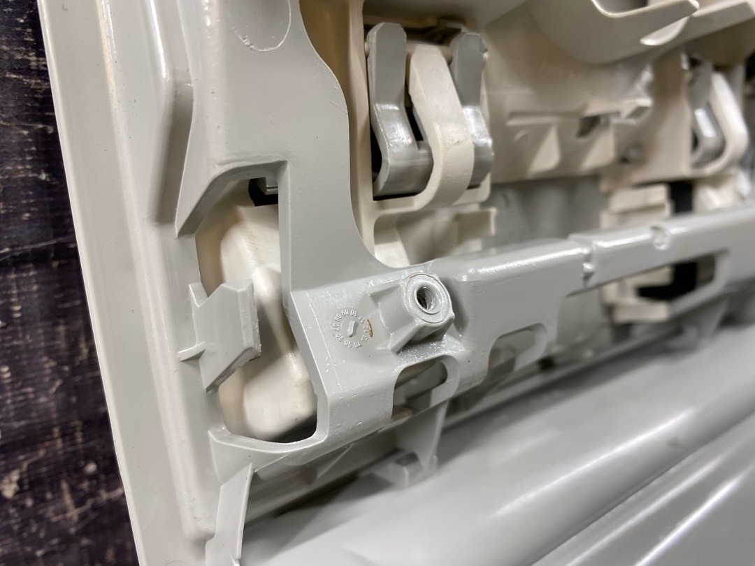 Плафон салона, 3260 рублей, Красноярск