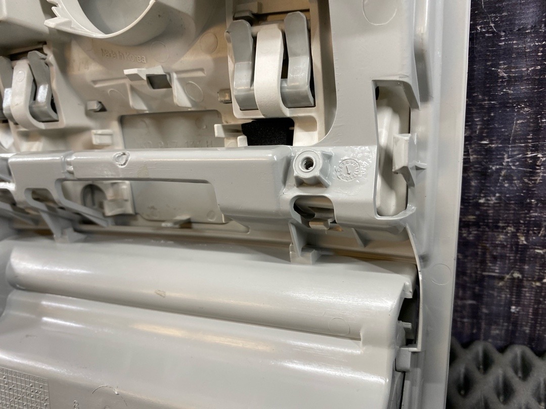 Плафон салона, 3260 рублей, Красноярск