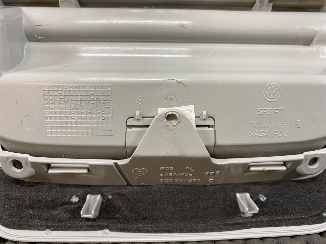 Плафон салона, 3260 рублей, Красноярск