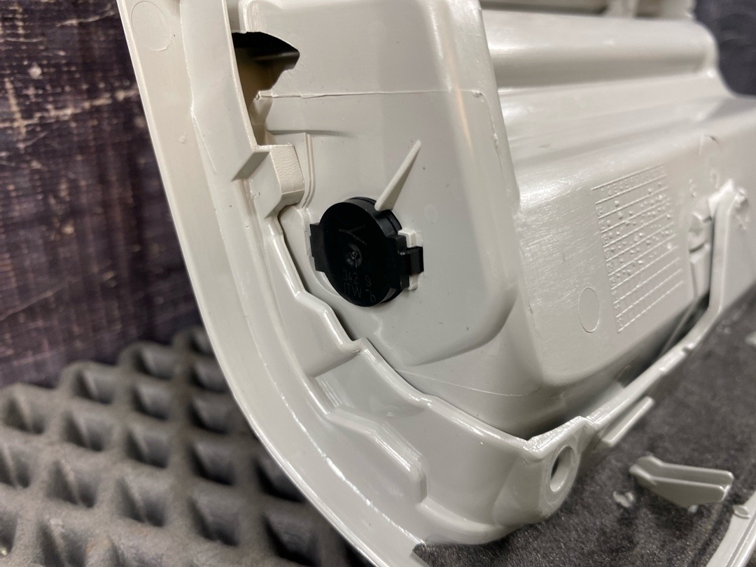 Плафон салона, 3260 рублей, Красноярск