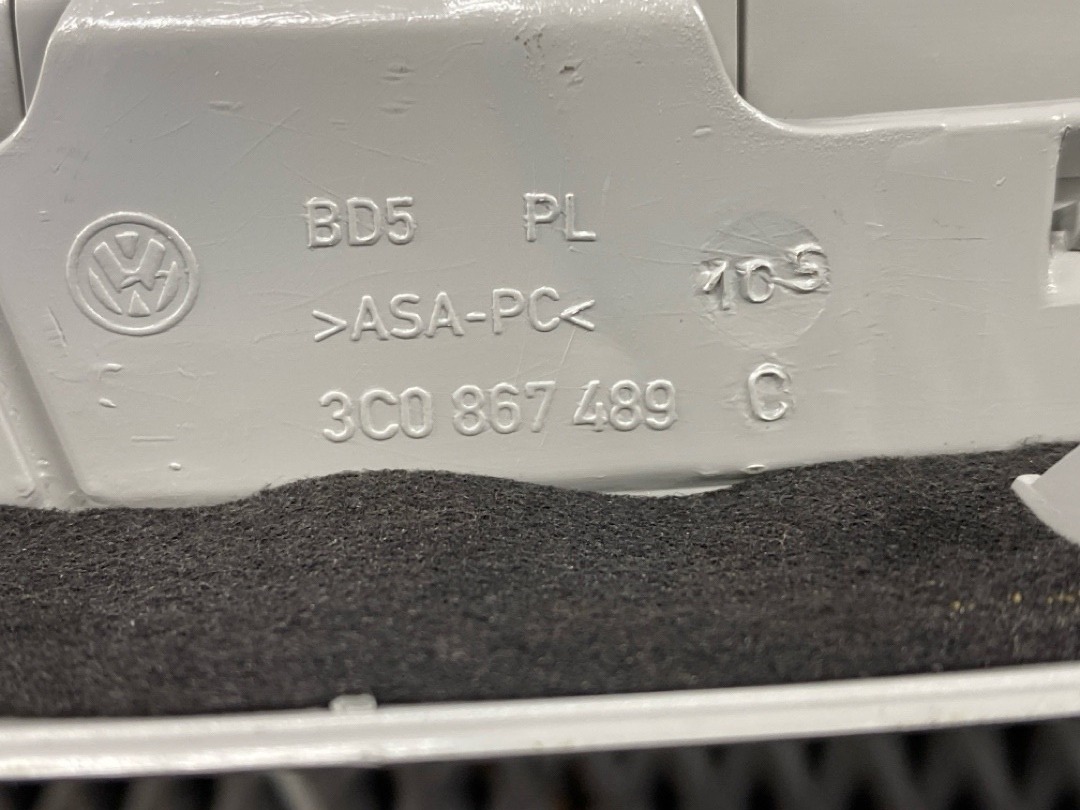 Плафон салона, 3260 рублей, Красноярск