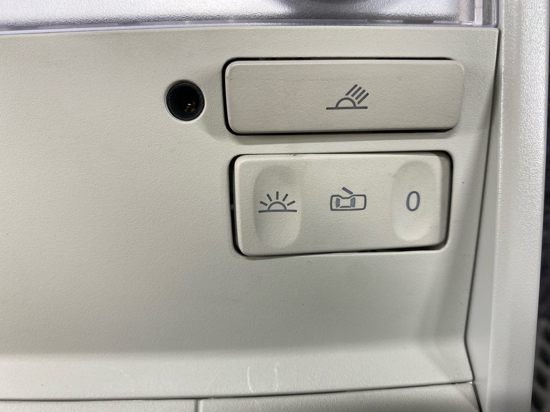 Плафон салона, 3260 рублей, Красноярск