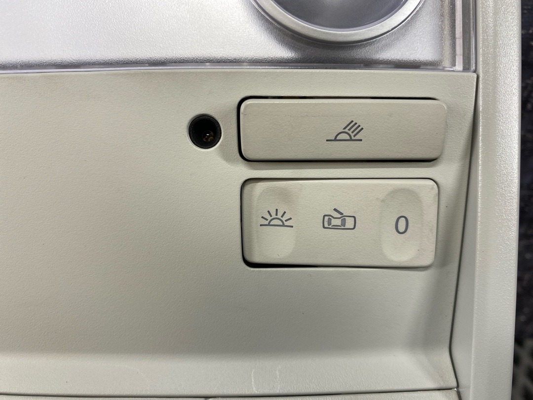 Плафон салона, 3260 рублей, Красноярск