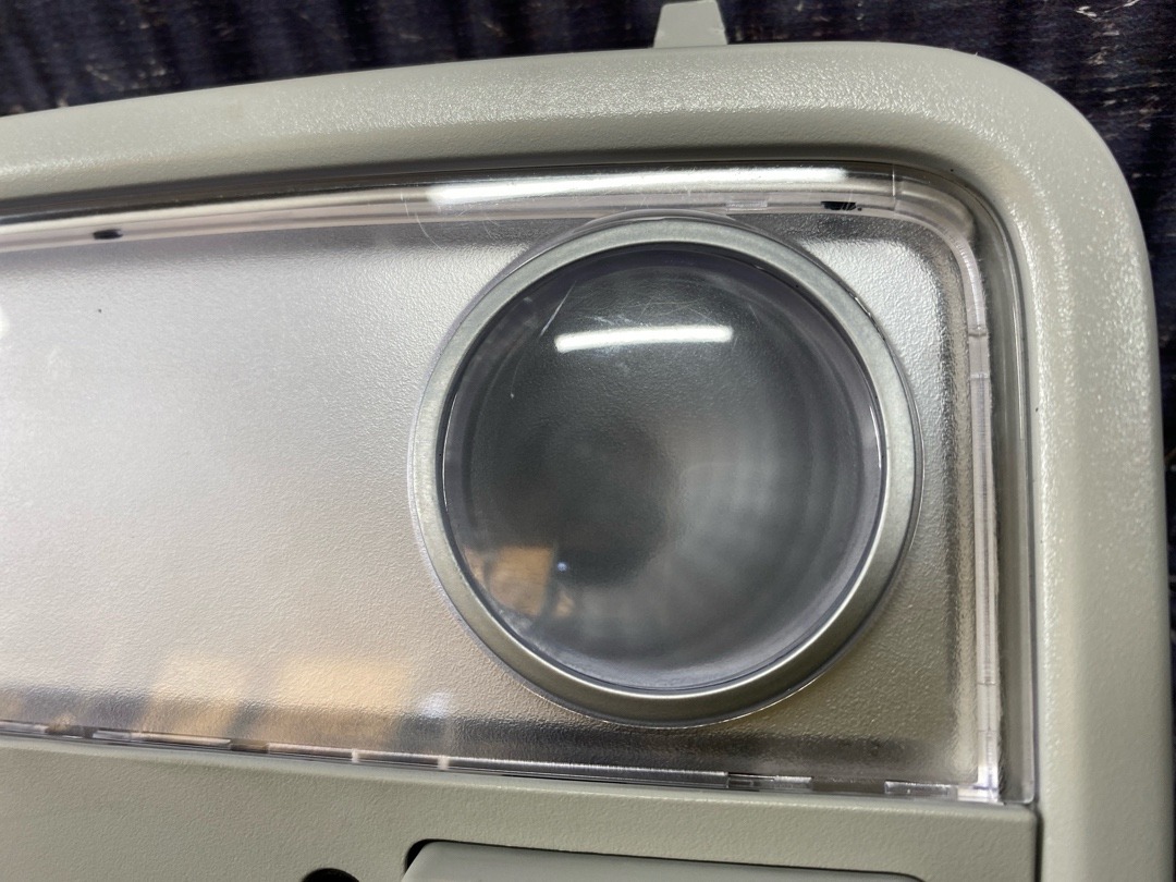 Плафон салона, 3260 рублей, Красноярск