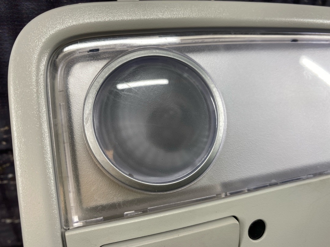 Плафон салона, 3260 рублей, Красноярск