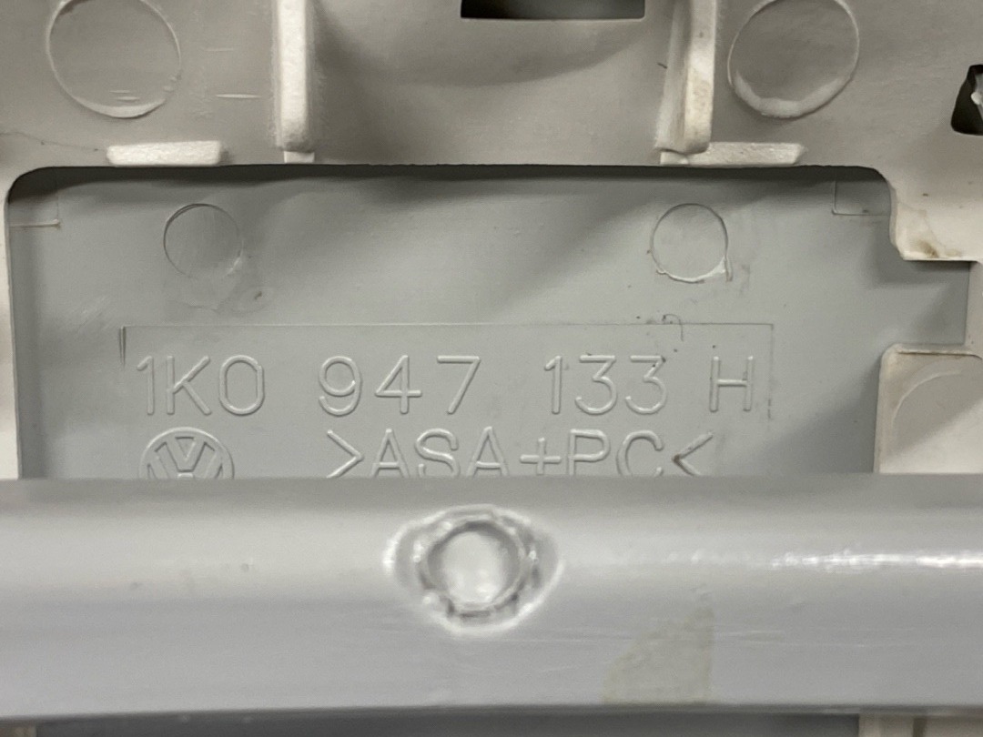 Плафон салона, 3260 рублей, Красноярск