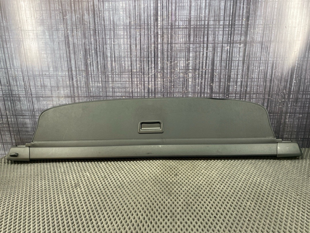 Шторка багажника, 5210 рублей, Красноярск