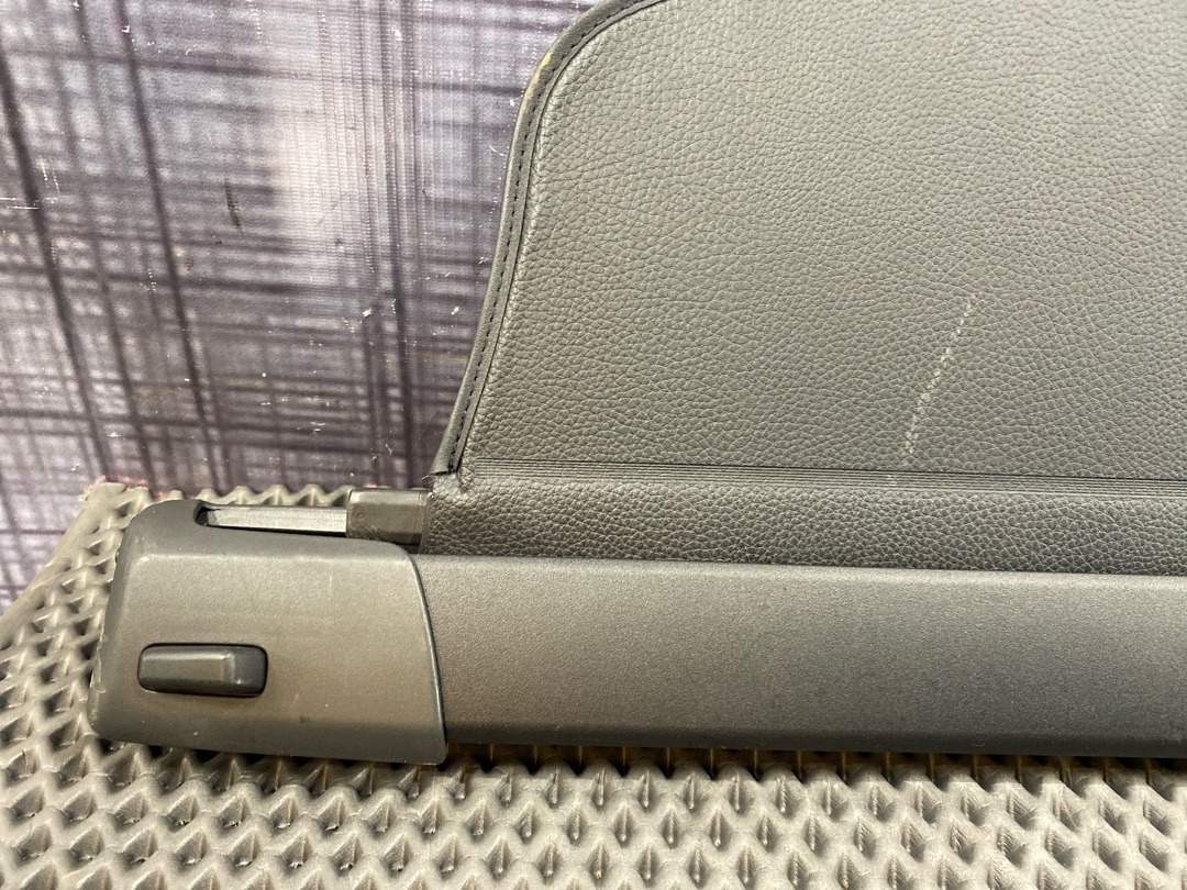 Шторка багажника, 5210 рублей, Красноярск