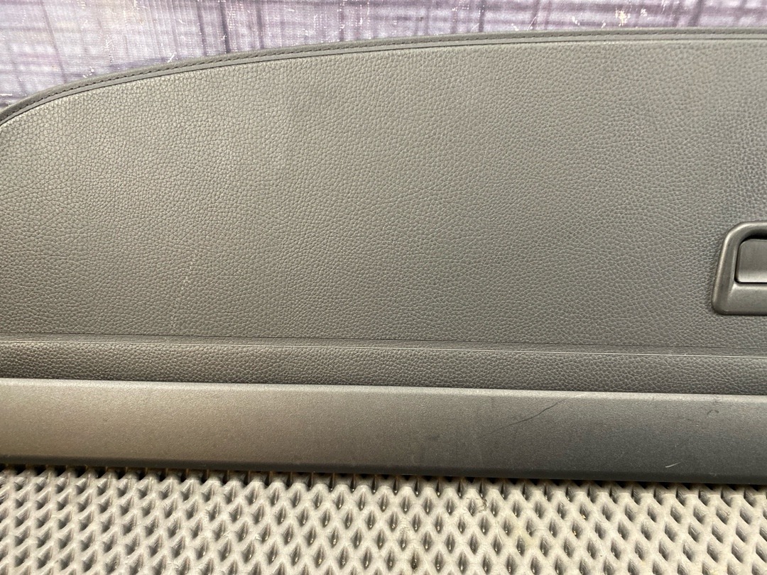 Шторка багажника, 5210 рублей, Красноярск