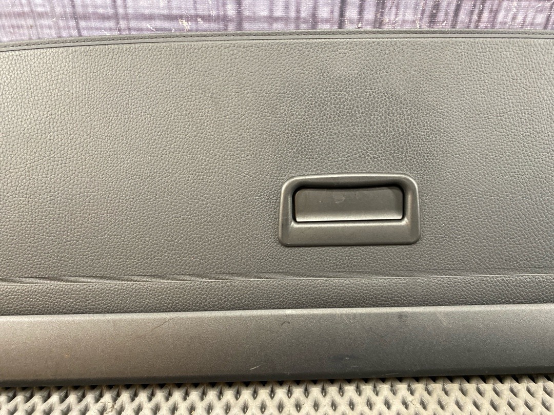 Шторка багажника, 5210 рублей, Красноярск