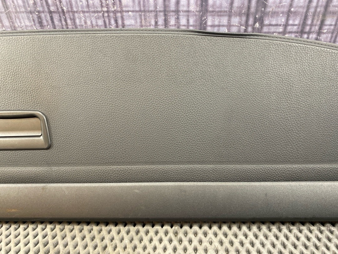 Шторка багажника, 5210 рублей, Красноярск