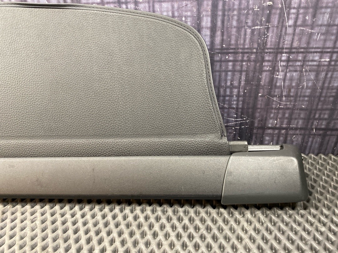 Шторка багажника, 5210 рублей, Красноярск