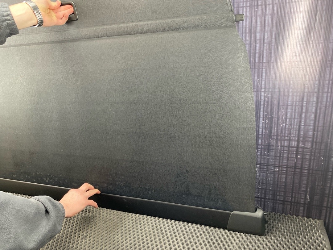 Шторка багажника, 5210 рублей, Красноярск