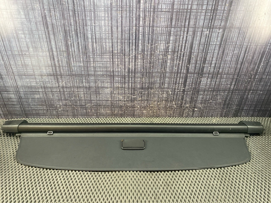 Шторка багажника, 5210 рублей, Красноярск