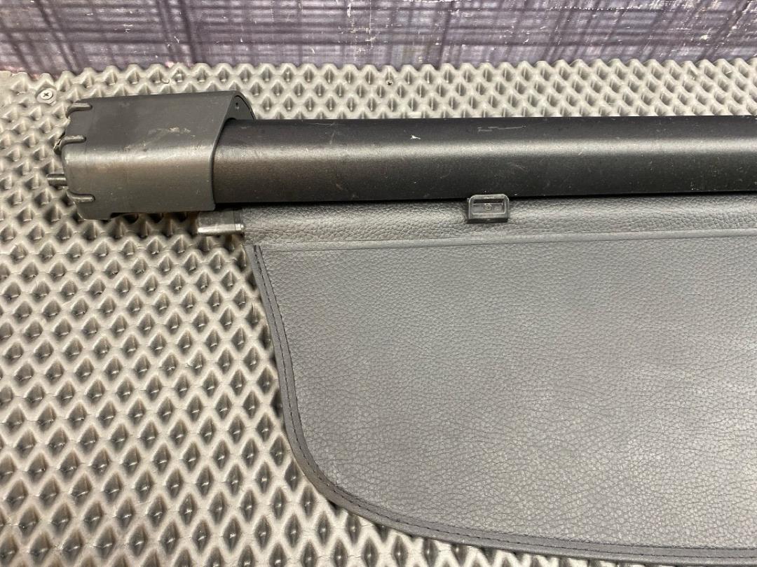 Шторка багажника, 5210 рублей, Красноярск