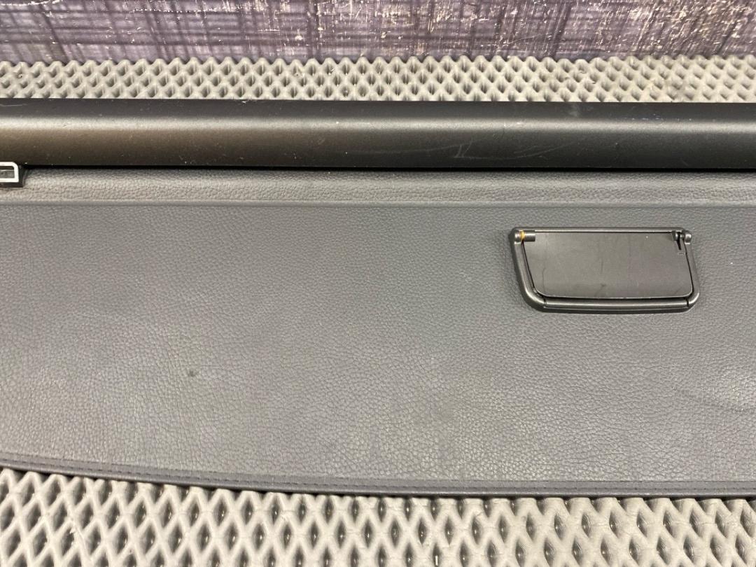 Шторка багажника, 5210 рублей, Красноярск