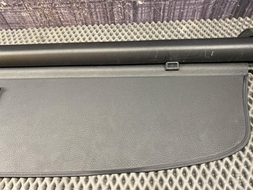 Шторка багажника, 5210 рублей, Красноярск