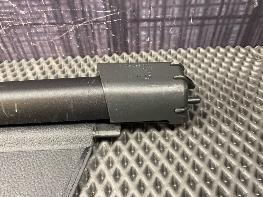 Шторка багажника, 5210 рублей, Красноярск