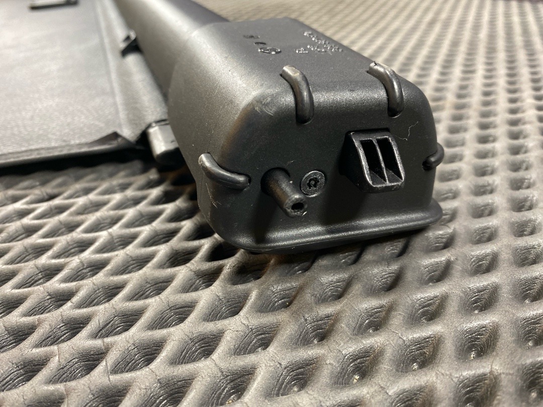 Шторка багажника, 5210 рублей, Красноярск