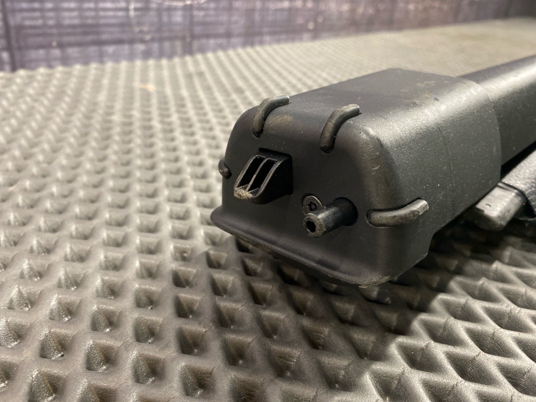 Шторка багажника, 5210 рублей, Красноярск