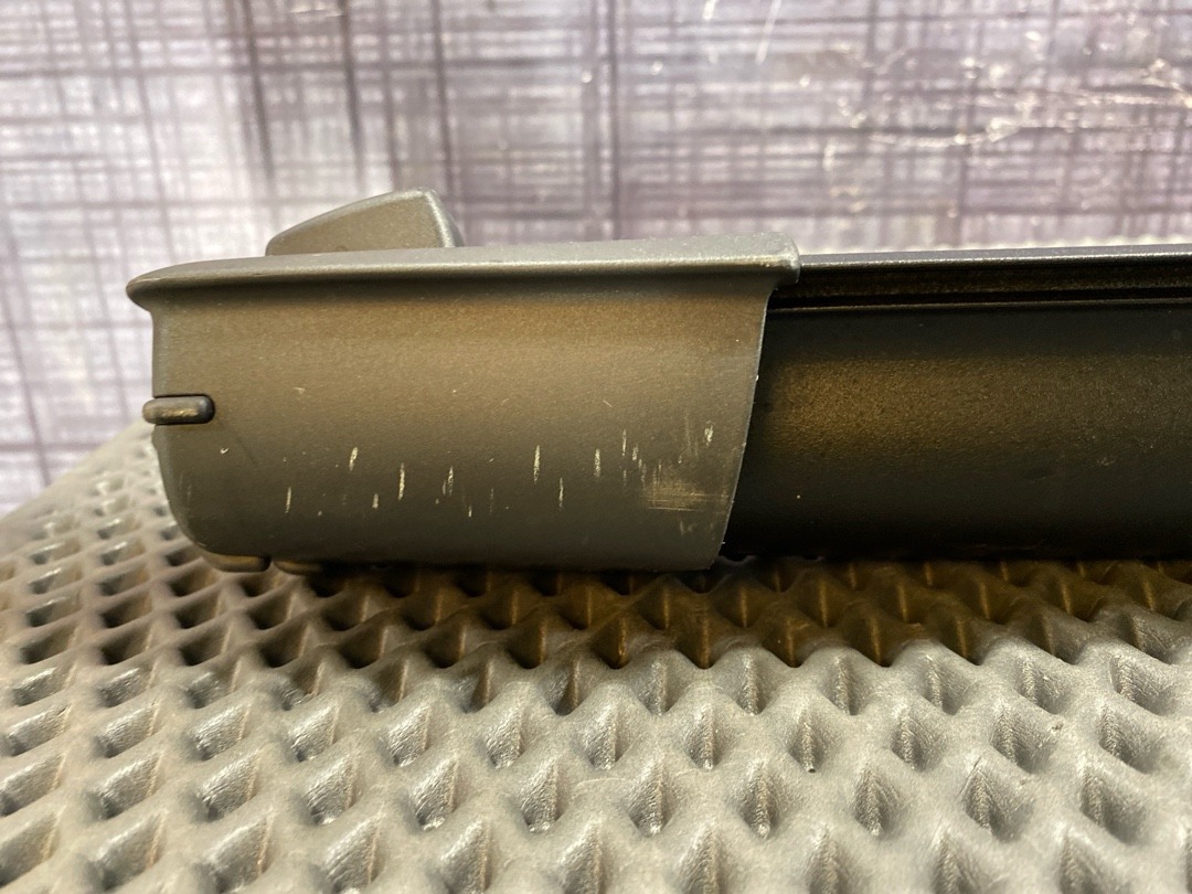 Шторка багажника, 5210 рублей, Красноярск