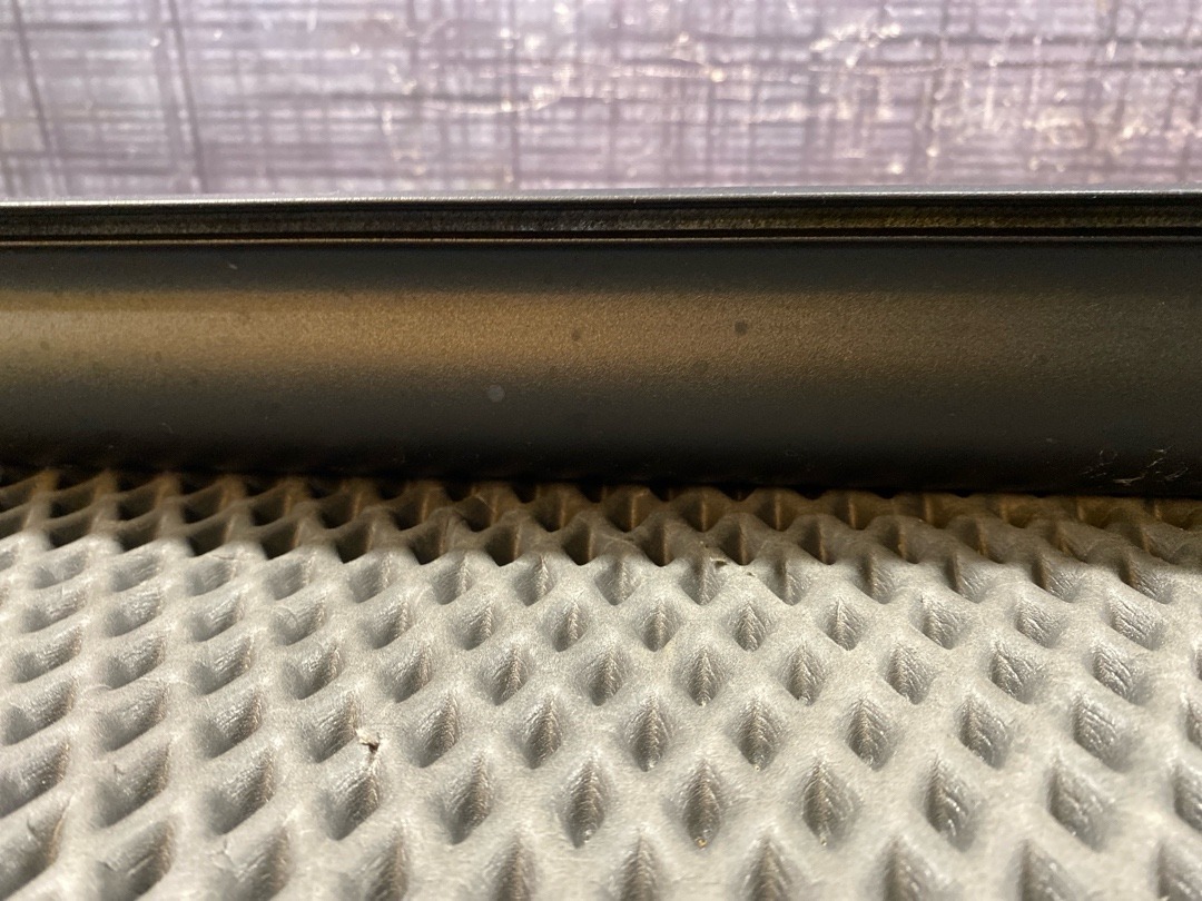 Шторка багажника, 5210 рублей, Красноярск