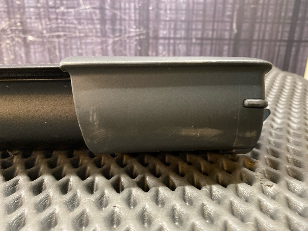 Шторка багажника, 5210 рублей, Красноярск