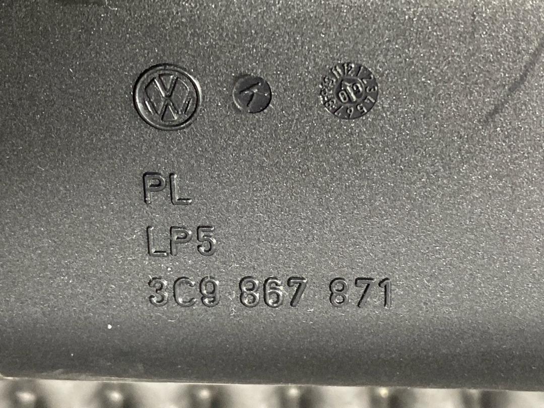 Шторка багажника, 5210 рублей, Красноярск