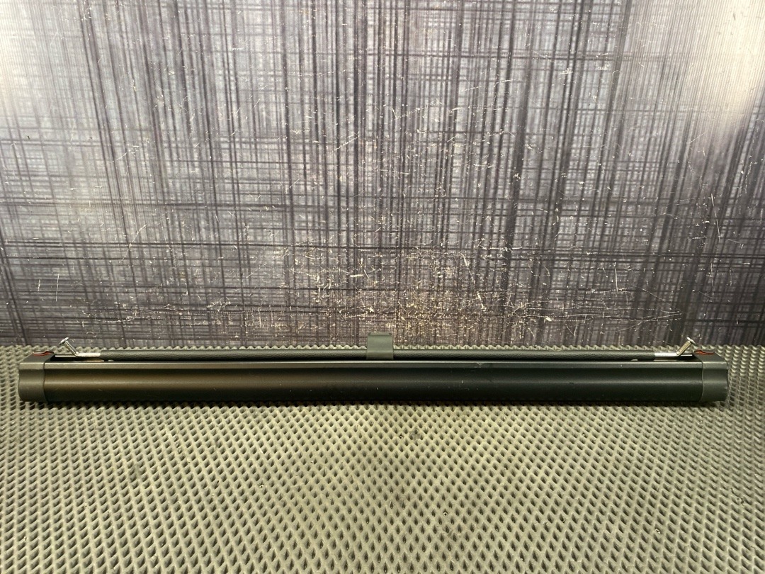 Сетка багажника, 3960 рублей, Красноярск