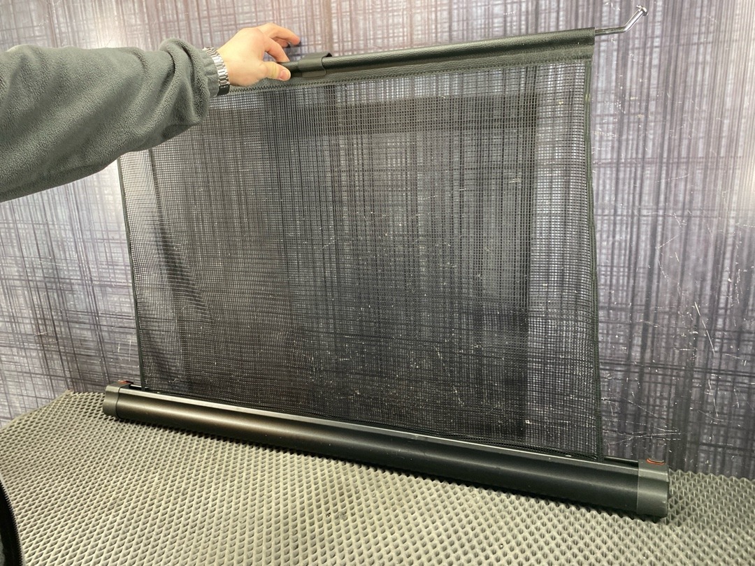 Сетка багажника, 3960 рублей, Красноярск