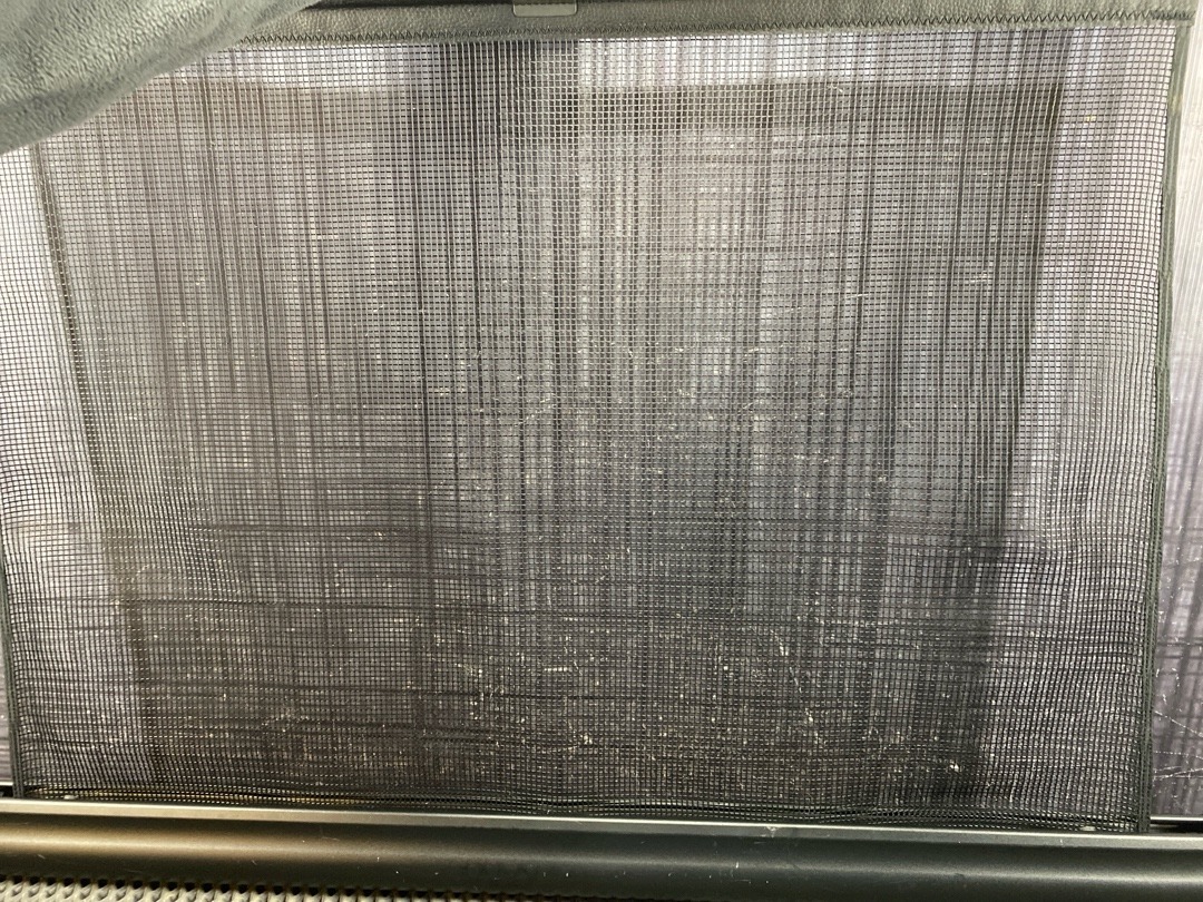 Сетка багажника, 3960 рублей, Красноярск