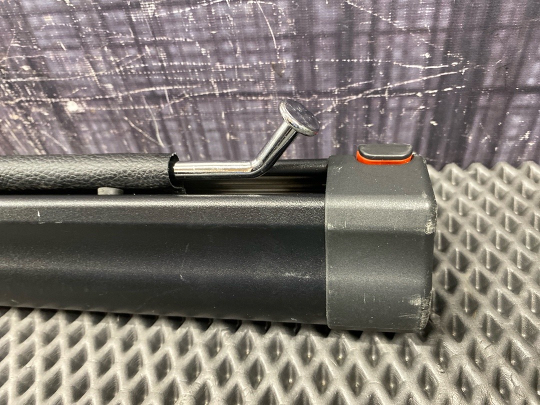 Сетка багажника, 3960 рублей, Красноярск